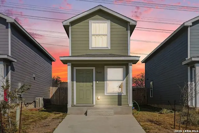 7048 Elm Cove, San Antonio, TX 78244 - Image #1
