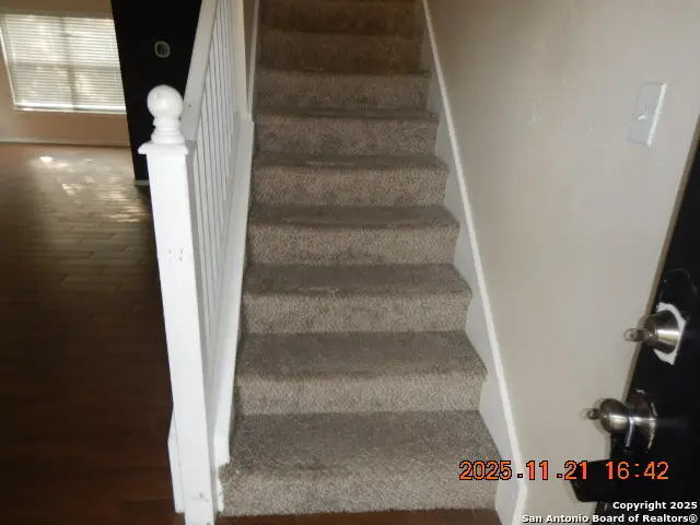 7311 Belmede Ct, Converse, TX 78109 - Image #2