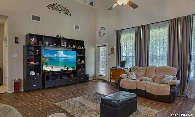 331 Fire Wheel, San Antonio, TX 78245 - Image #3