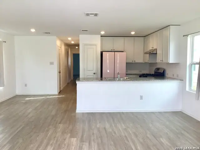 8163 Nube Medina, San Antonio, TX 78252 - Image #2