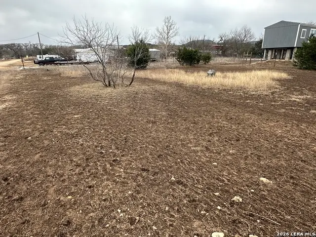 LOT 62 Siesta Dr, Bandera, TX 78003 - Image #3