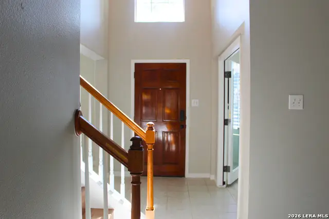 7014 Andtree, San Antonio, TX 78250 - Image #3