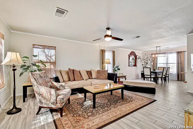 8414 Point Quail, San Antonio, TX 78250 - Image #3