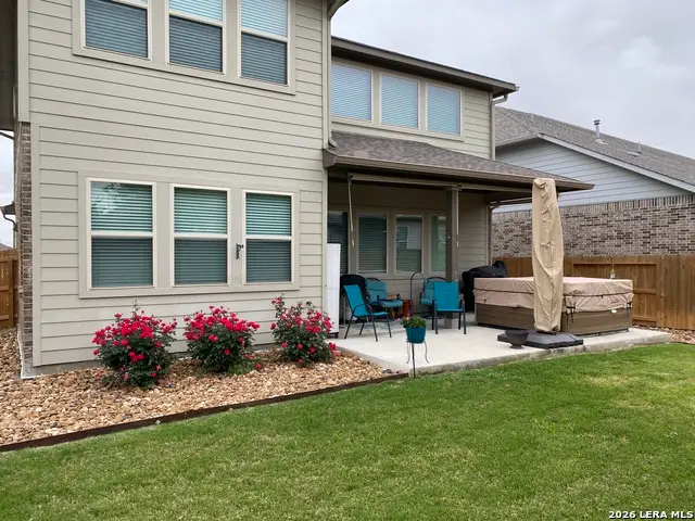 2931 Aller, New Braunfels, TX 78130 - Image #3