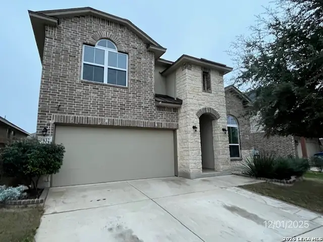5932 Akin Pl, San Antonio, TX 78261 - Image #1