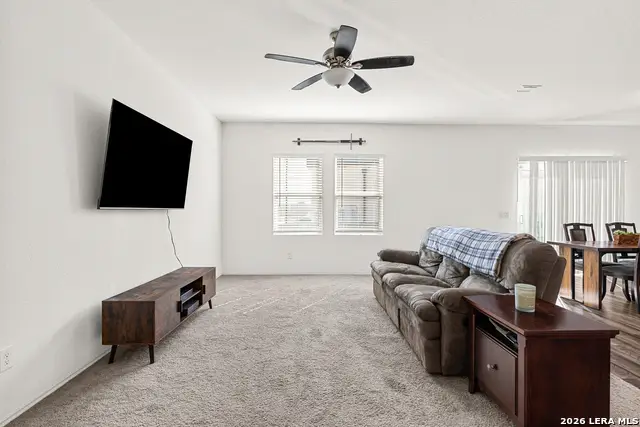 5802 Rue Picasso, Converse, TX 78109 - Image #2