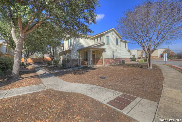 13523 Bristow Dawn, San Antonio, TX 78217 - Image #2