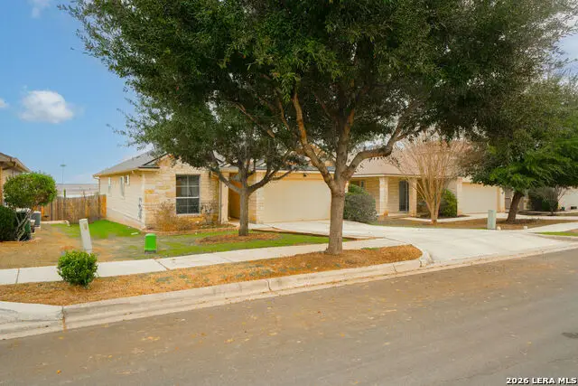 414 Brazoria Trl, San Marcos, TX 78666 - Image #2