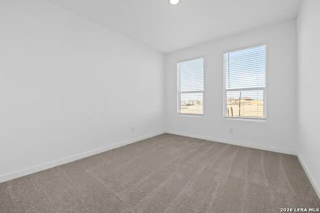 1887 Nuthatch Ridge, New Braunfels, TX 78130 - Image #2