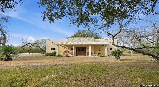 2309 Fm 534, Mathis, TX 78368 - #1