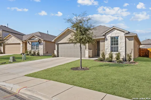 4841 Theralite, San Antonio, TX 78253 - Image #2