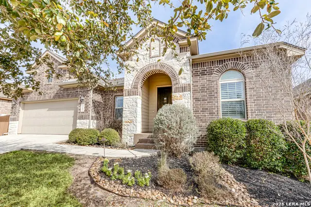 112 Hagen Dr, Boerne, TX 78006 - #1