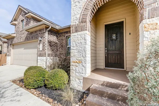 112 Hagen Dr, Boerne, TX 78006 - #2