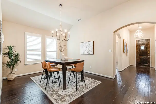 112 Hagen Dr, Boerne, TX 78006 - #3