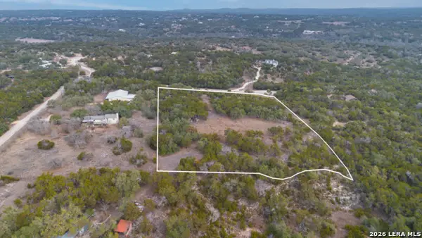 150 Patricks Way, Dripping Springs, TX 78620
