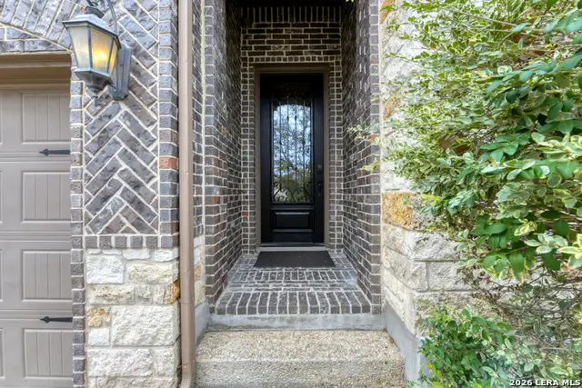 2715 Windcliff, New Braunfels, TX 78132 - Image #3