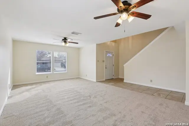 8327 Pine Meadow, Converse, TX 78109 - Image #2