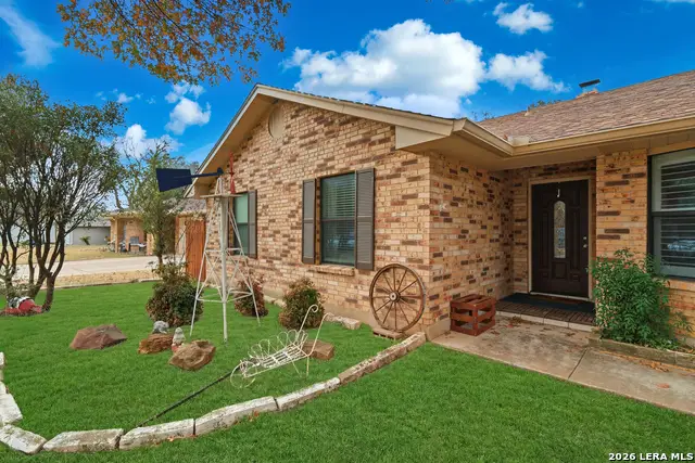 1658 Redwood Street, Seguin, TX 78155 - Image #3