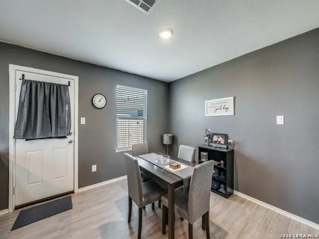 4103 Cove Fls, San Antonio, TX 78223 - Image #3