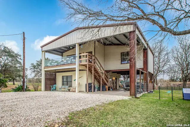 4685 County Road 328, Edna, TX 77957 - Image #1