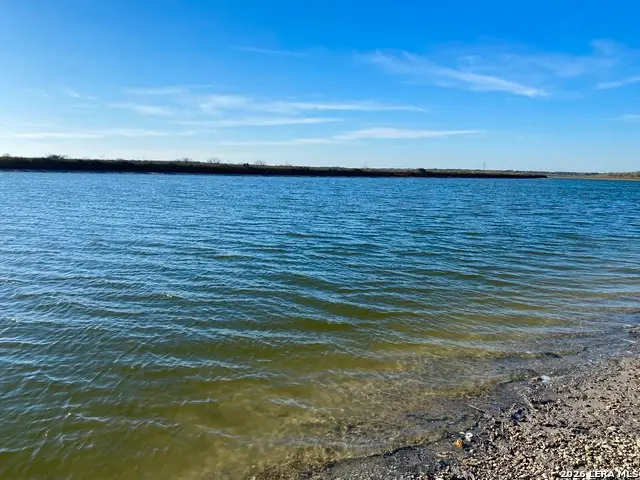 4685 County Road 328, Edna, TX 77957 - Image #2