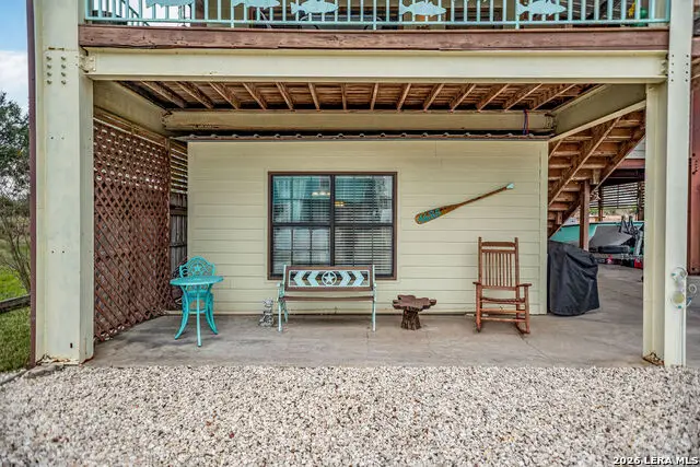 4685 County Road 328, Edna, TX 77957 - Image #3