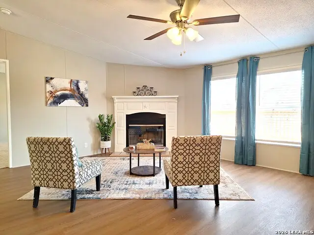 9525 Fm 1117, Seguin, TX 78155 - Image #2