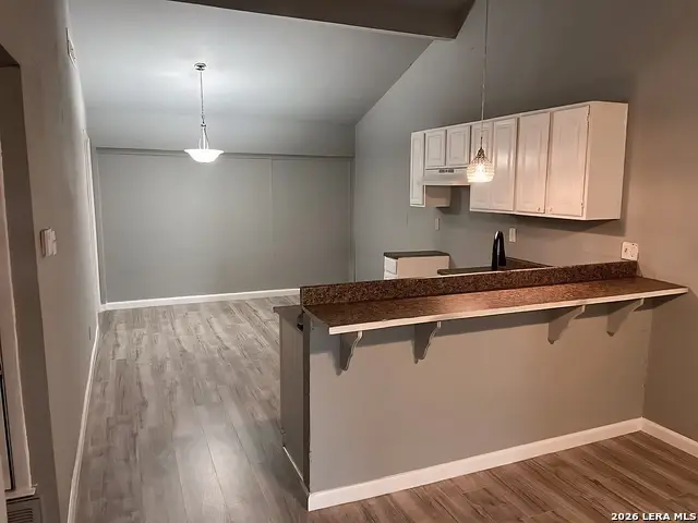 6605 Spring Lark St, San Antonio, TX 78249 - Image #3