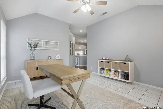 1228 Dove, Schertz, TX 78154 - Image #3