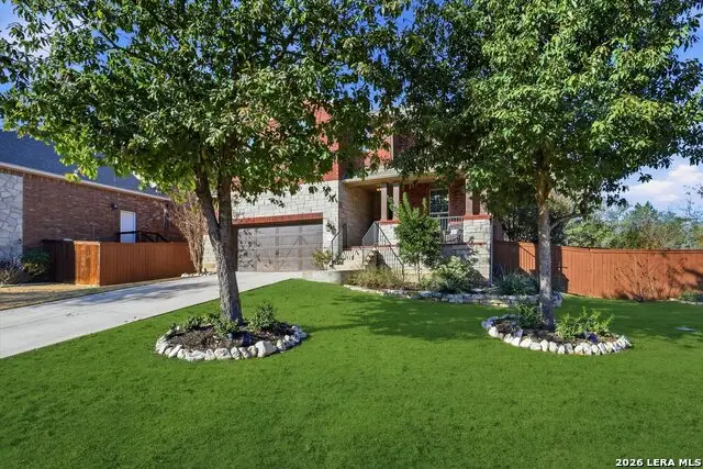 3715 Sunset Heights, San Antonio, TX 78261 - Image #3