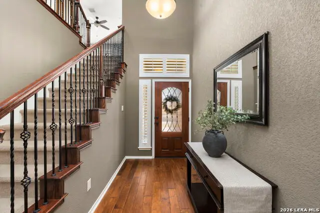 1417 Tanager Ct, San Antonio, TX 78260 - Image #3