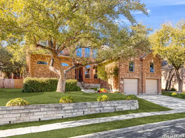 16107 La Madera Rio, Helotes, TX 78023 - Image #2