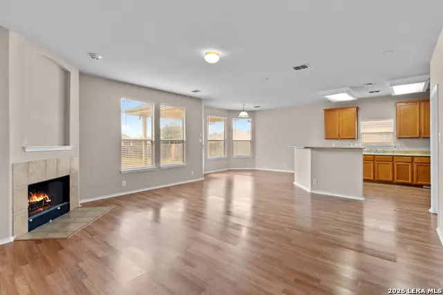 2511 Fayette, New Braunfels, TX 78130 - Image #2