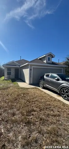 7023 Cozy Run, San Antonio, TX 78218