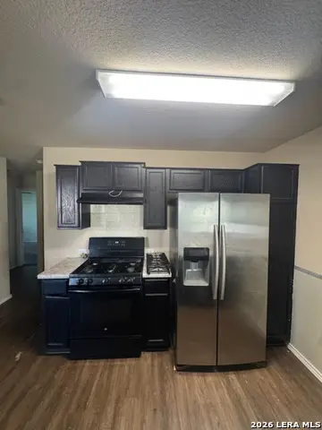 7023 Cozy Run, San Antonio, TX 78218 - #3