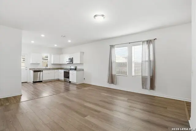 12619 Corona Borealis, San Antonio, TX 78245 - Image #2