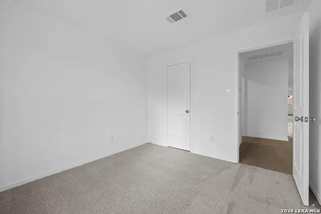 1850 Stonechat, New Braunfels, TX 78130 - Image #3