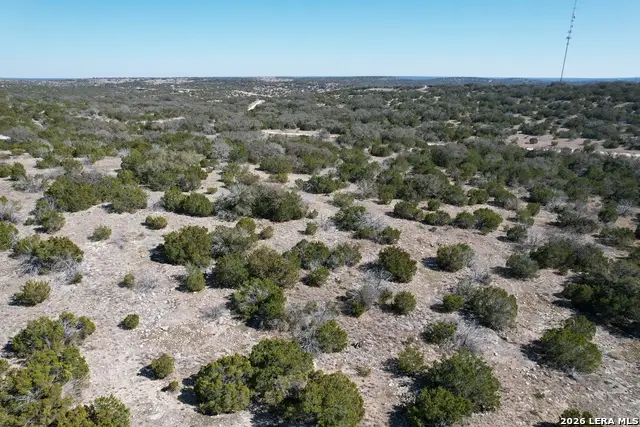 498 Sd 45330, Rocksprings, TX 78880 - #2