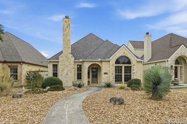 329 E Bandera, Boerne, TX 78006 - #3