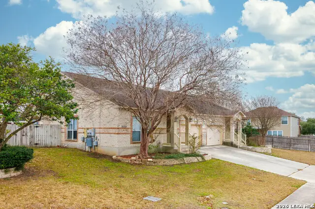 3029 Green Mountain, New Braunfels, TX 78130 - Image #2