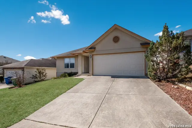 14419 Biltmore, Live Oak, TX 78233 - Image #2