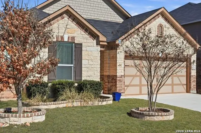 5103 Devanado, San Antonio, TX 78261 - Image #1