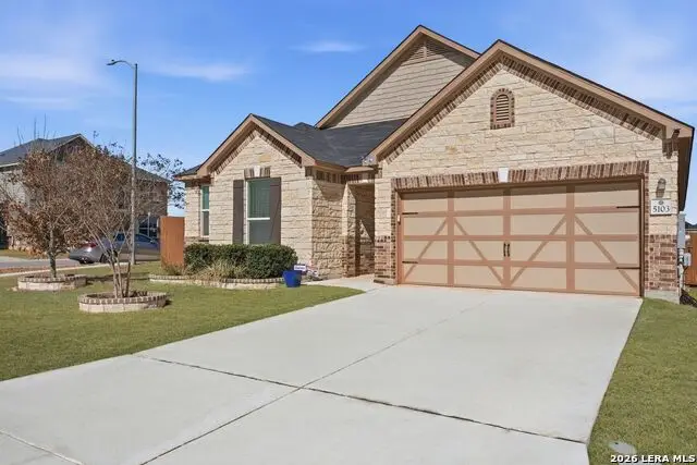 5103 Devanado, San Antonio, TX 78261 - Image #3