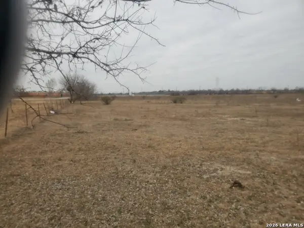 14515 Shepherd, Atascosa, TX 78002