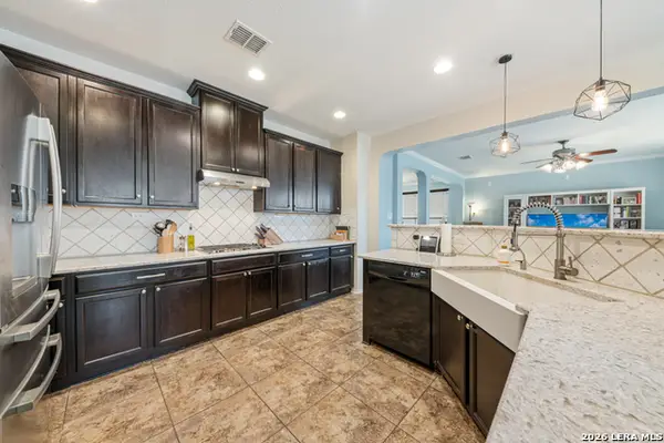 13046 Stags Leap, San Antonio, TX 78253