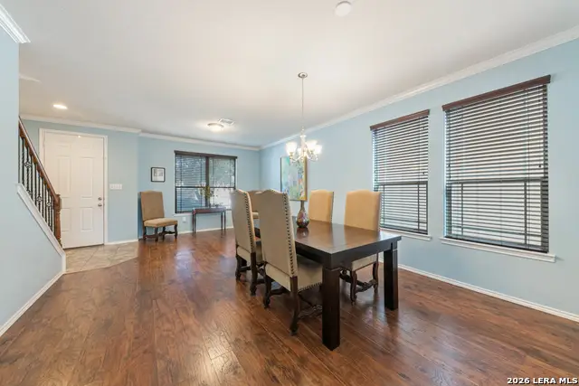 13046 Stags Leap, San Antonio, TX 78253 - #3