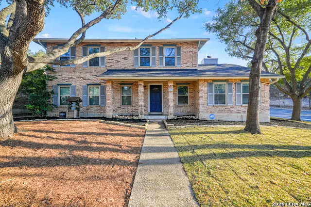 14802 Dancers Image, San Antonio, TX 78248 - Image #2