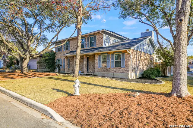 14802 Dancers Image, San Antonio, TX 78248 - Image #3