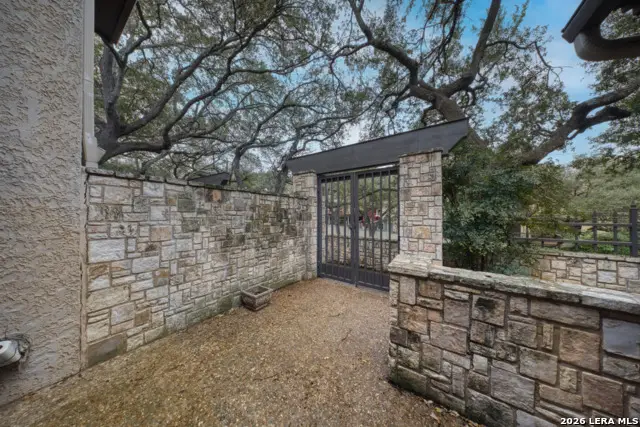 8000 Donore #10, San Antonio, TX 78229 - Image #1