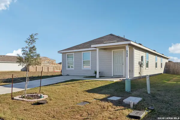 232 Alligator, Seguin, TX 78155